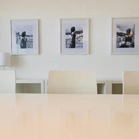 Apartamento Tossa De Mar Exteriér fotografie