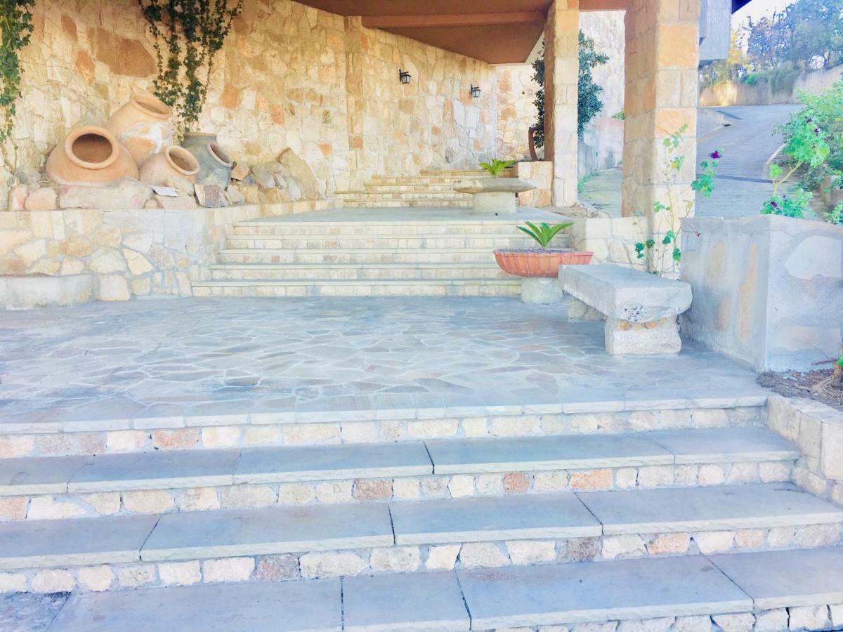 Apartamento Tossa De Mar Exteriér fotografie